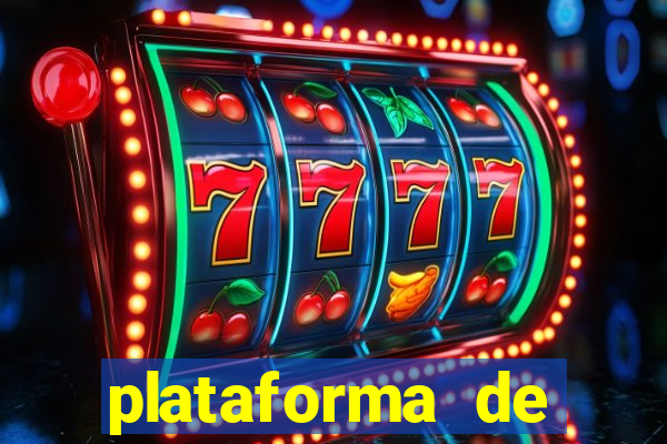 plataforma de pimenta jogo